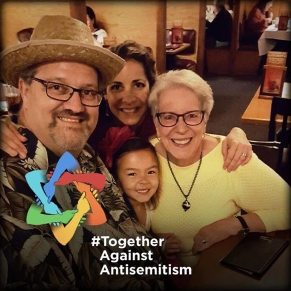 Meet your Posher, Ila - Picture 1 of 1